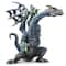 Safari Ltd&#xAE; Ghost Dragon Toy